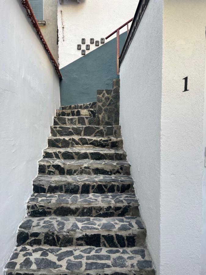 The Rainbow 6 Apartament
